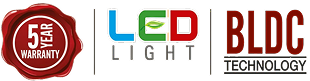 BLDC 