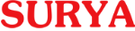 Surya Logo